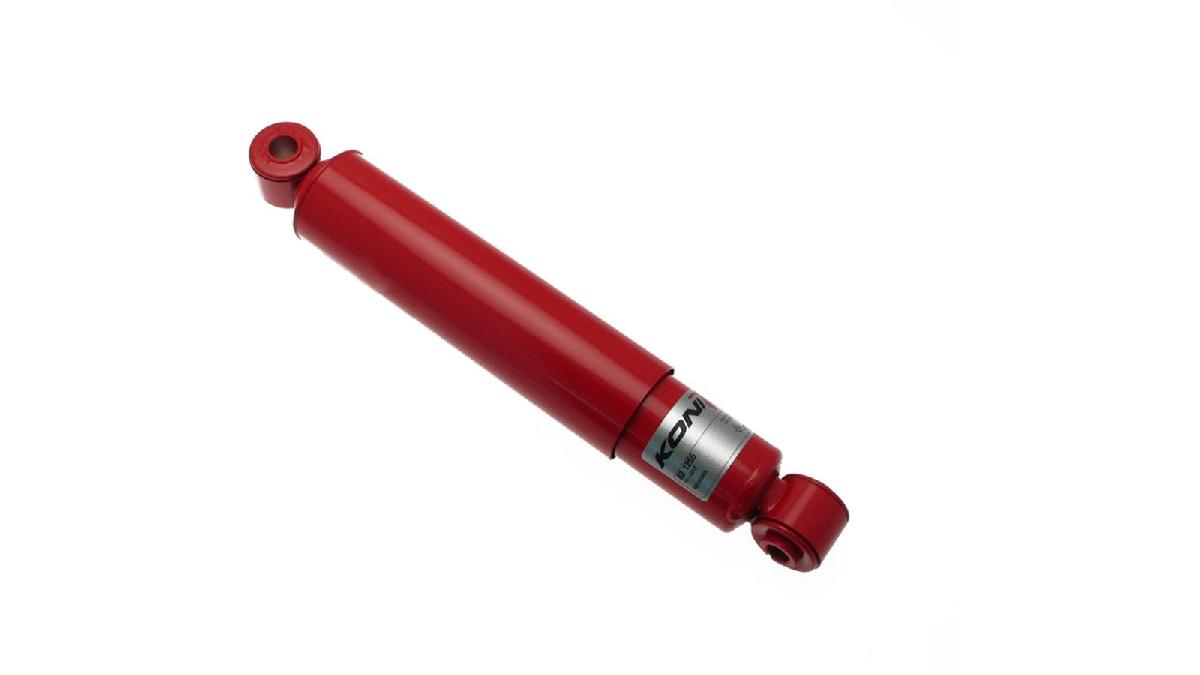 KONI+Amortisseur+Classic+sur+mesure+pour+Dodge+Challenger+%2F+Charger+%2F+Plymouth+Barracuda%2FCuda+%2F+Belvedere%2FSatellite+%2F+Road+Runner+1962-1976+-+Essieu+arri%C3%A8re+%2882-1255%29